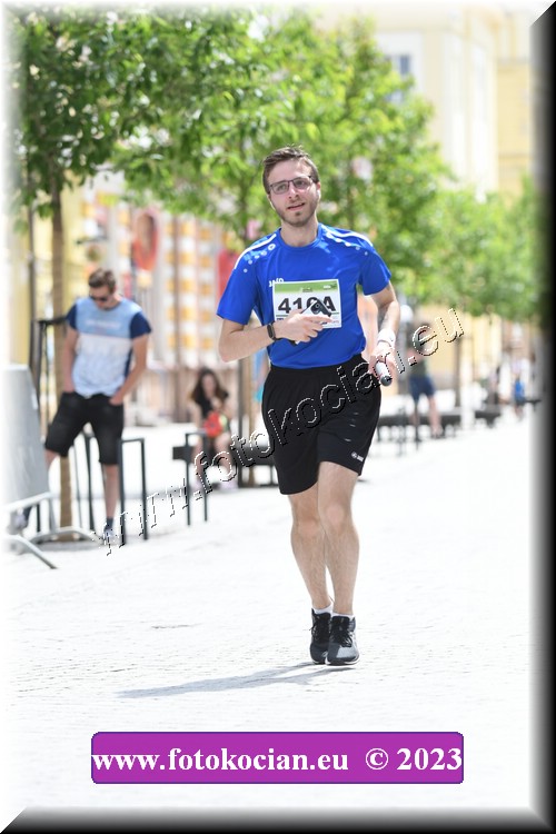 Náhled obrázku: 2023-2077-Trutnov-416.JPG