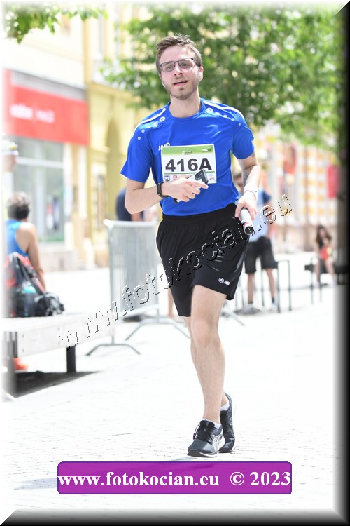 Náhled obrázku: 2023-2078-Trutnov-416.JPG