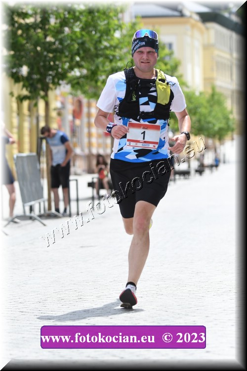 Náhled obrázku: 2023-2079-Trutnov-1.JPG