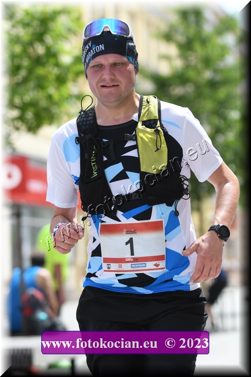 Náhled obrázku: 2023-2080-Trutnov-1.JPG