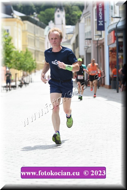 Náhled obrázku: 2023-2081-Trutnov-0.JPG