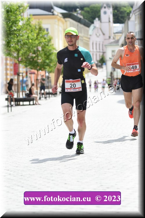 Náhled obrázku: 2023-2083-Trutnov-20.JPG