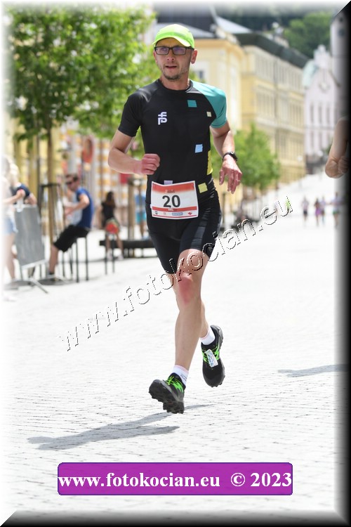 Náhled obrázku: 2023-2084-Trutnov-20.JPG