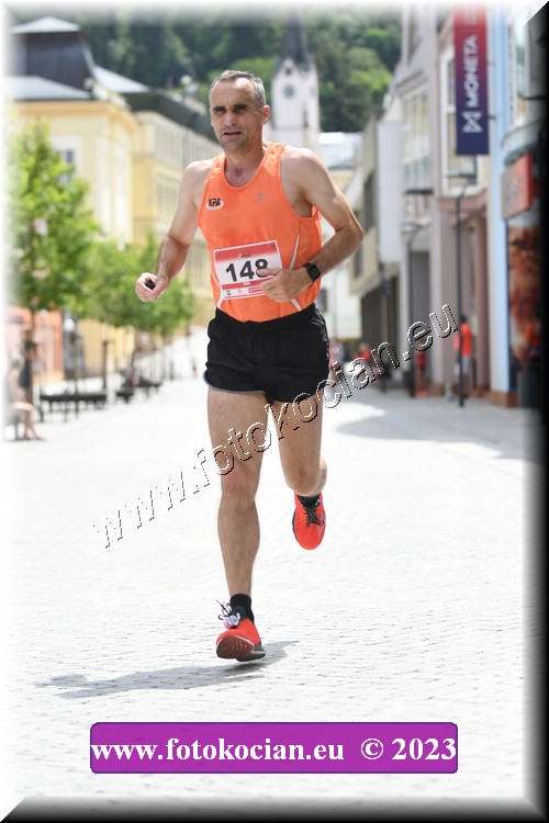 Náhled obrázku: 2023-2085-Trutnov-148.JPG