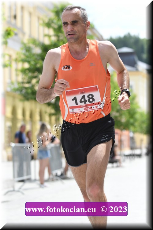 Náhled obrázku: 2023-2086-Trutnov-148.JPG