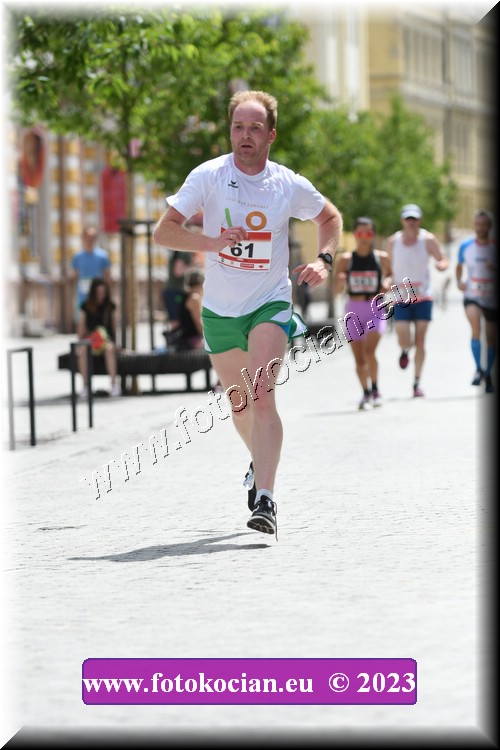 Náhled obrázku: 2023-2087-Trutnov-61.JPG