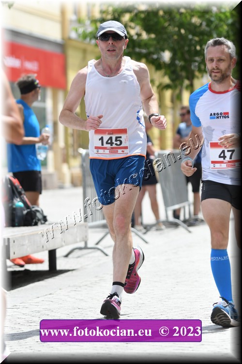 Náhled obrázku: 2023-2092-Trutnov-145.JPG