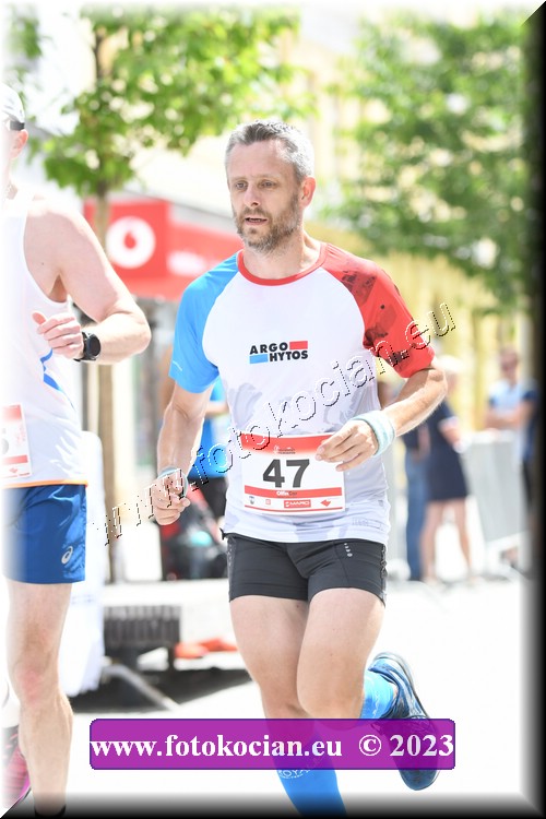 Náhled obrázku: 2023-2094-Trutnov-47.JPG