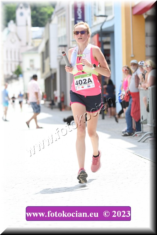 Náhled obrázku: 2023-2095-Trutnov-402.JPG