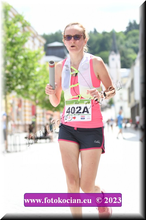 Náhled obrázku: 2023-2096-Trutnov-402.JPG