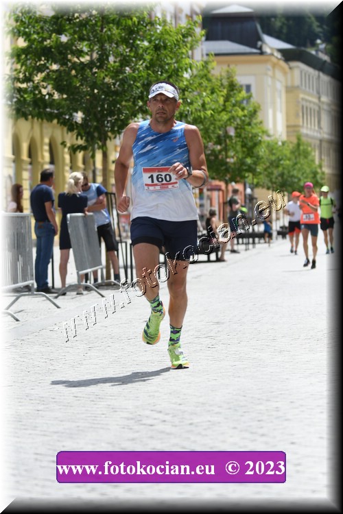 Náhled obrázku: 2023-2097-Trutnov-160.JPG