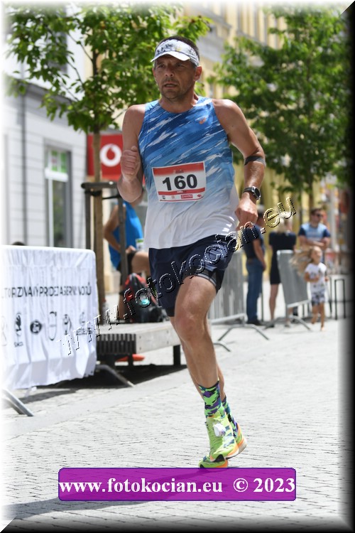 Náhled obrázku: 2023-2098-Trutnov-160.JPG