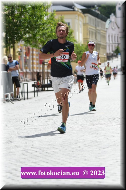 Náhled obrázku: 2023-2099-Trutnov-30.JPG