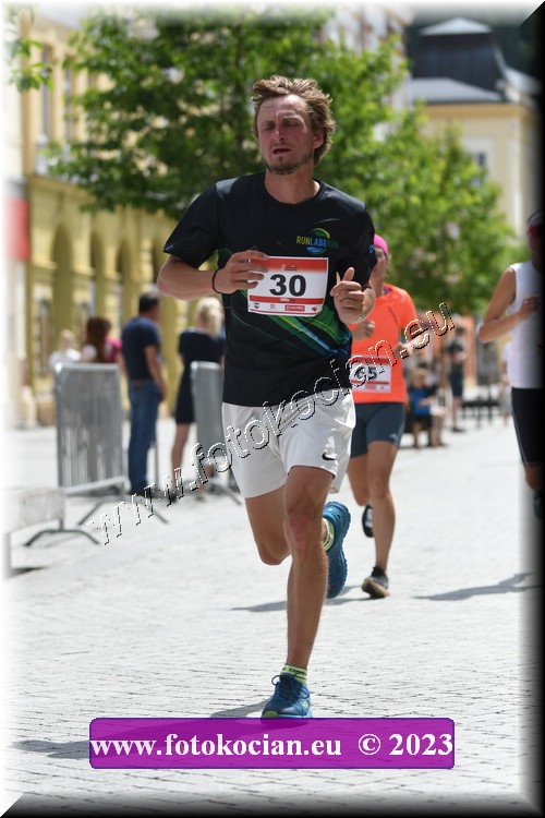 Náhled obrázku: 2023-2100-Trutnov-30.JPG