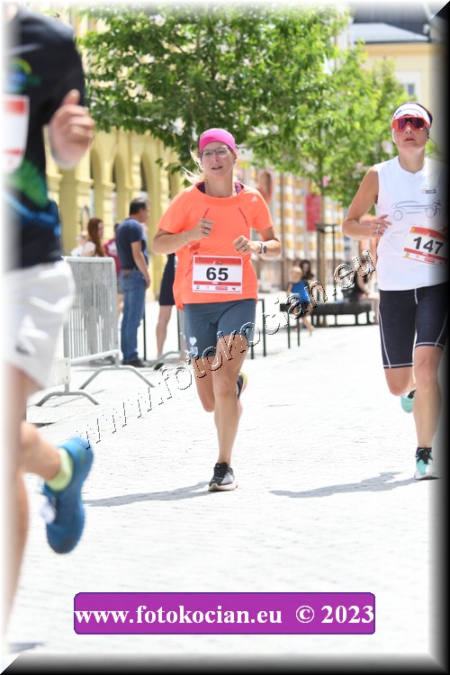 Náhled obrázku: 2023-2101-Trutnov-65.JPG