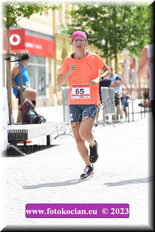 Náhled obrázku: 2023-2102-Trutnov-65.JPG