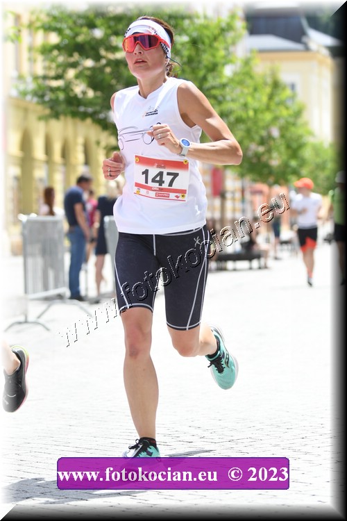 Náhled obrázku: 2023-2103-Trutnov-147.JPG