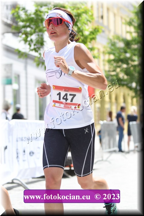 Náhled obrázku: 2023-2104-Trutnov-147.JPG