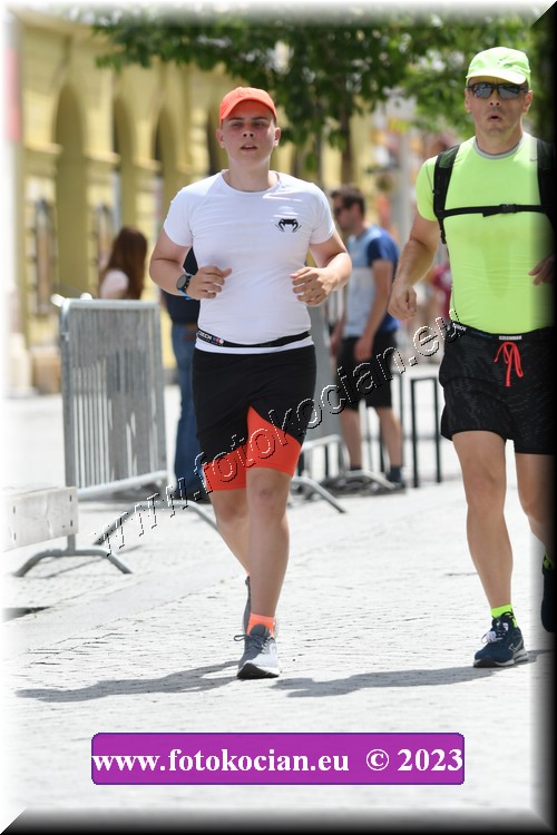 Náhled obrázku: 2023-2105-Trutnov-0.JPG