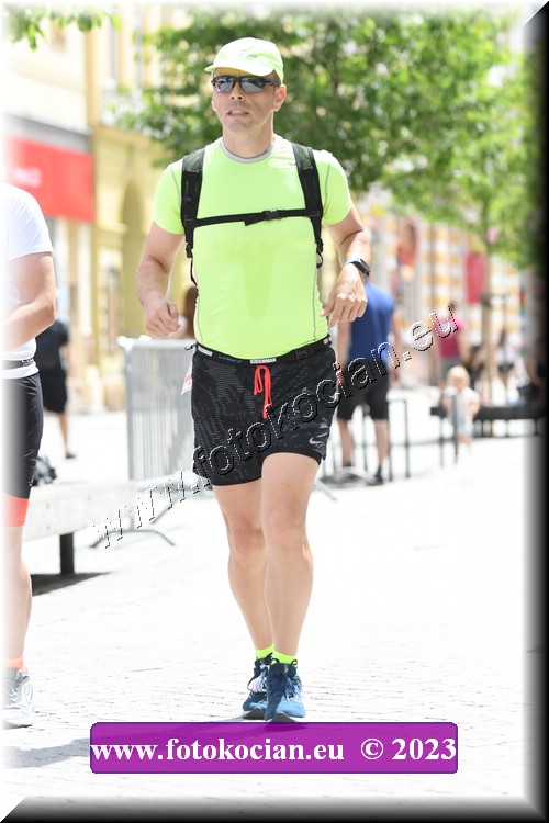 Náhled obrázku: 2023-2106-Trutnov-0.JPG