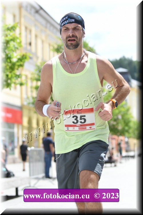 Náhled obrázku: 2023-2108-Trutnov-35.JPG