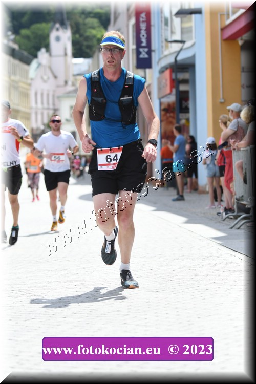 Náhled obrázku: 2023-2109-Trutnov-64.JPG