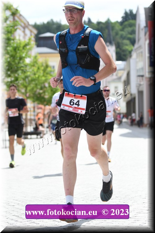 Náhled obrázku: 2023-2110-Trutnov-64.JPG