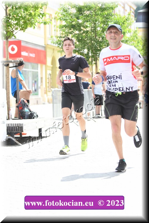 Náhled obrázku: 2023-2111-Trutnov-18.JPG