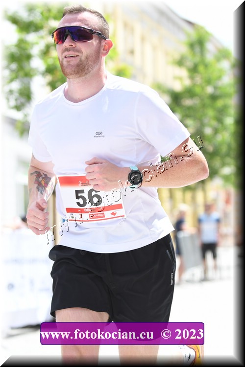 Náhled obrázku: 2023-2114-Trutnov-56.JPG