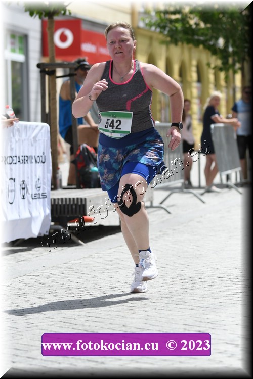 Náhled obrázku: 2023-2116-Trutnov-542.JPG