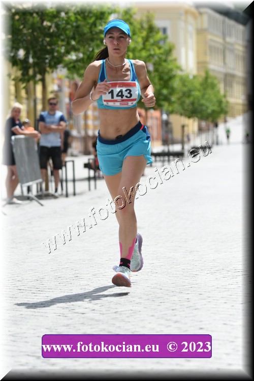 Náhled obrázku: 2023-2117-Trutnov-143.JPG