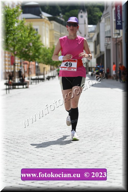 Náhled obrázku: 2023-2121-Trutnov-49.JPG