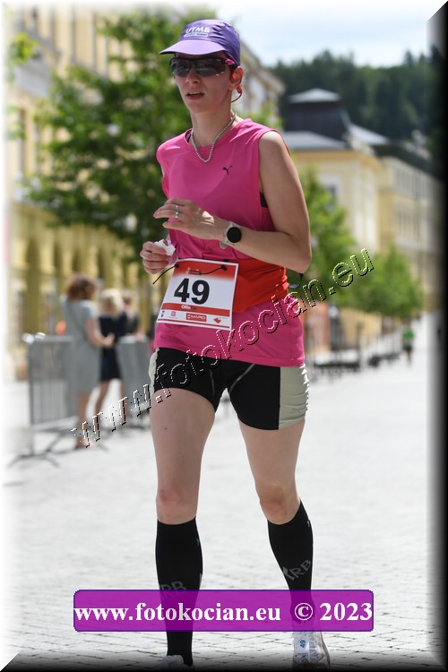 Náhled obrázku: 2023-2122-Trutnov-49.JPG