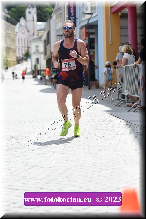 Náhled obrázku: 2023-2123-Trutnov-76.JPG