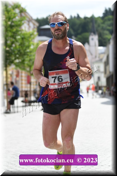 Náhled obrázku: 2023-2124-Trutnov-76.JPG