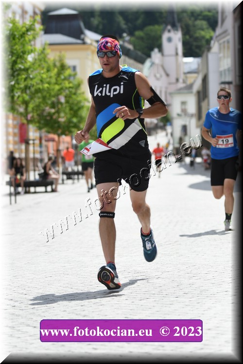 Náhled obrázku: 2023-2125-Trutnov-0.JPG