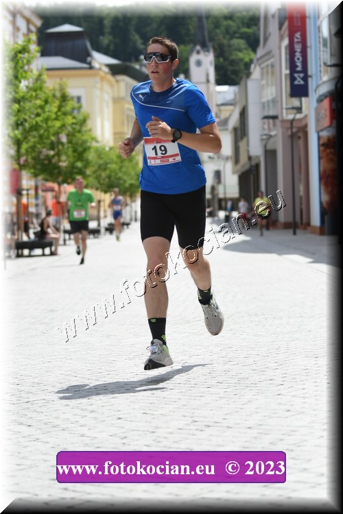 Náhled obrázku: 2023-2127-Trutnov-19.JPG