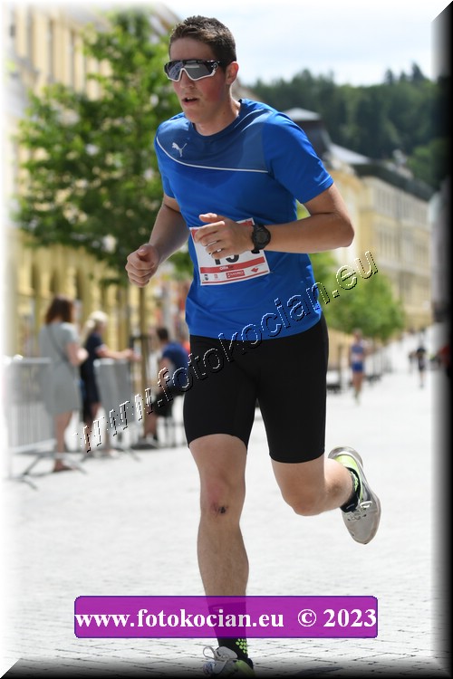 Náhled obrázku: 2023-2128-Trutnov-19.JPG