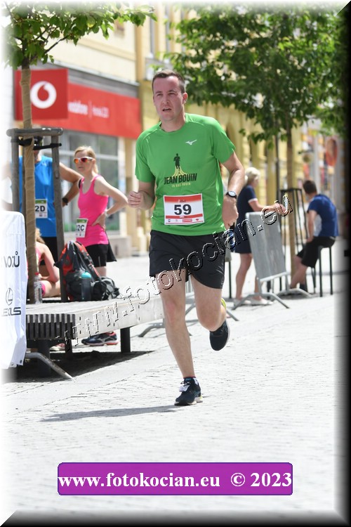 Náhled obrázku: 2023-2129-Trutnov-59.JPG