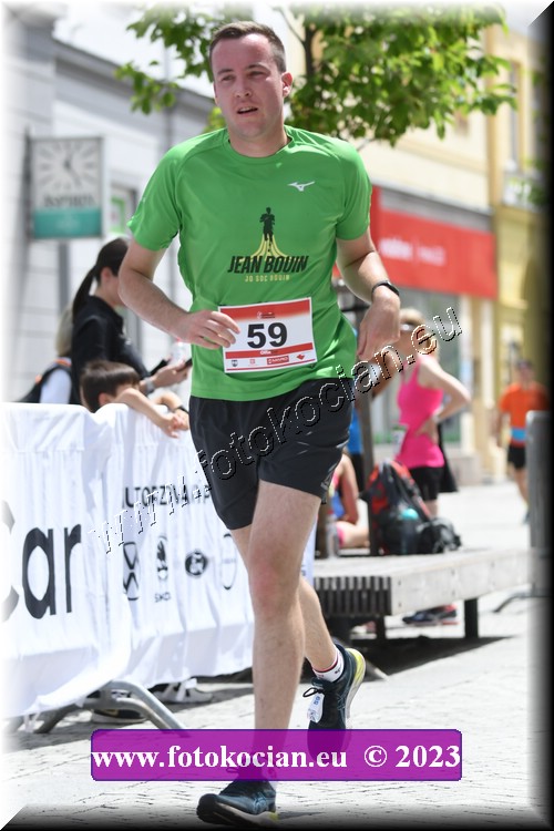 Náhled obrázku: 2023-2130-Trutnov-59.JPG