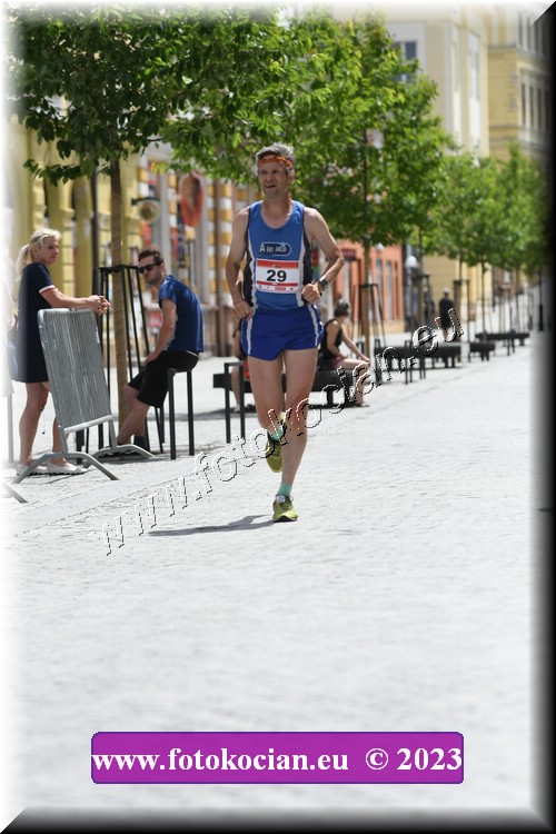 Náhled obrázku: 2023-2131-Trutnov-29.JPG