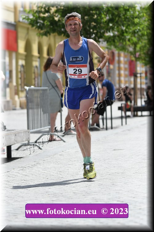 Náhled obrázku: 2023-2132-Trutnov-29.JPG