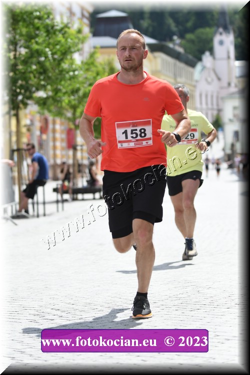 Náhled obrázku: 2023-2133-Trutnov-158.JPG