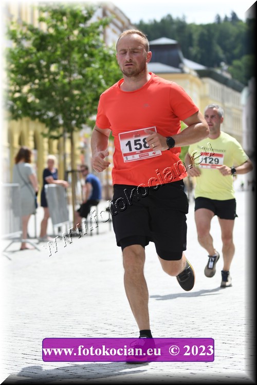 Náhled obrázku: 2023-2134-Trutnov-158.JPG