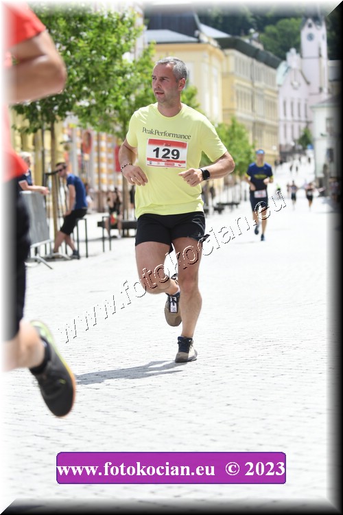 Náhled obrázku: 2023-2135-Trutnov-129.JPG