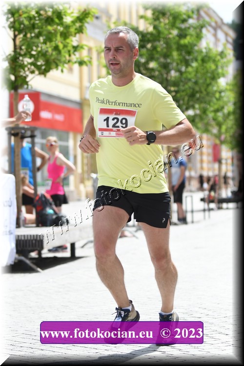 Náhled obrázku: 2023-2136-Trutnov-129.JPG