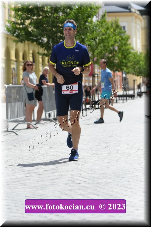 Náhled obrázku: 2023-2137-Trutnov-60.JPG