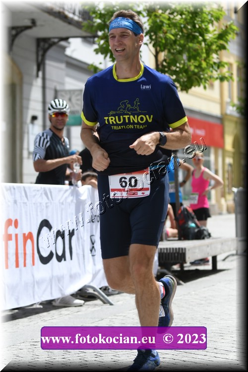 Náhled obrázku: 2023-2138-Trutnov-60.JPG