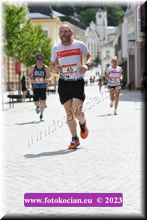 Náhled obrázku: 2023-2139-Trutnov-45.JPG