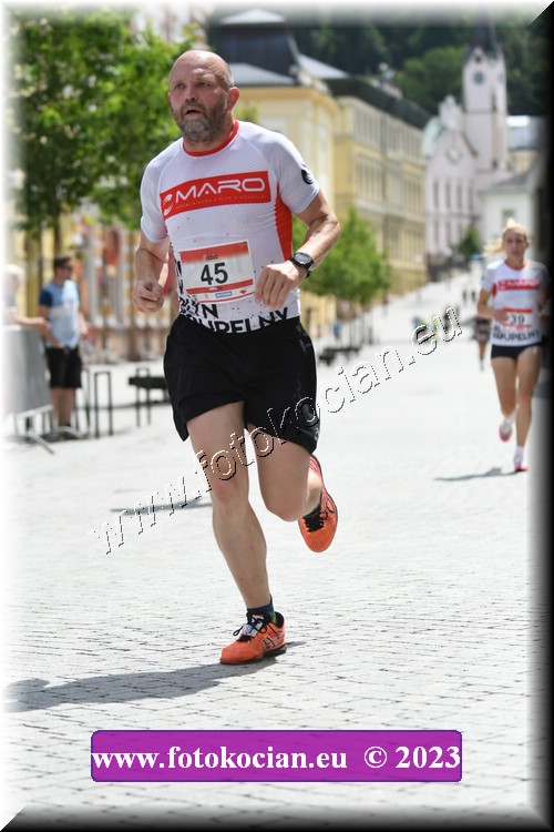 Náhled obrázku: 2023-2140-Trutnov-45.JPG